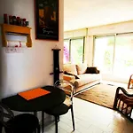 Villegiales Tee2 - Sur Le Du Ponant Mae-1204 شقة لا غراند موت