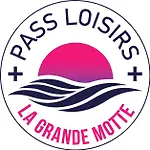 Villegiales Tee2 - Sur Le Du Ponant Mae-1204 * لا غراند موت