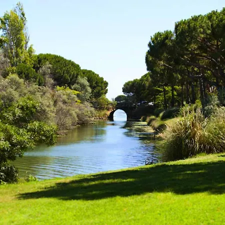 Villegiales Tee2 - Sur Le Du Ponant Mae-1204 * لا غراند موت