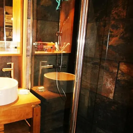 Villegiales Tee2 - Sur Le Du Ponant Mae-1204 Appartement La Grande-Motte