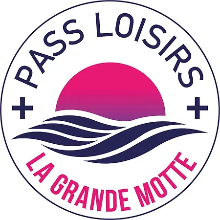 Villegiales Tee2 - Sur Le Du Ponant Mae-1204 Appartement